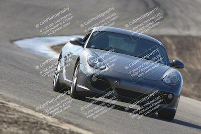 media/Nov-10-2025-Private Event (Mon) [[7fd464aee1]]/Novice/Session 2 (Phil Hill)/